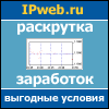 Ipweb.ru
